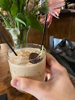Peanut Butter Whiskey
