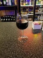 Pinot Noir