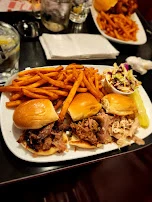 Sliders